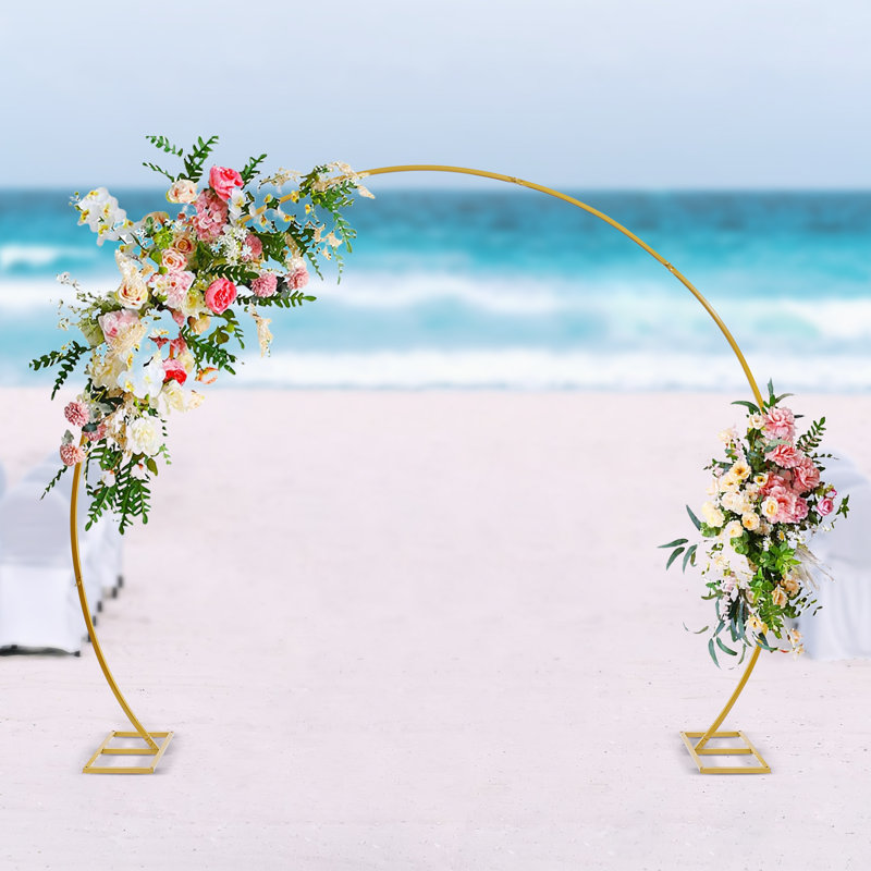 Circle arch hotsell